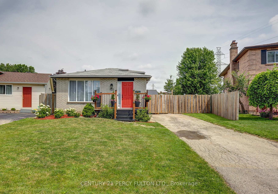 132-sundridge-crescent-london-south-ontario-x13688966