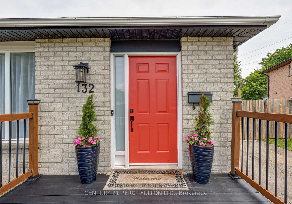 132-sundridge-crescent-london-south-ontario-x13688966