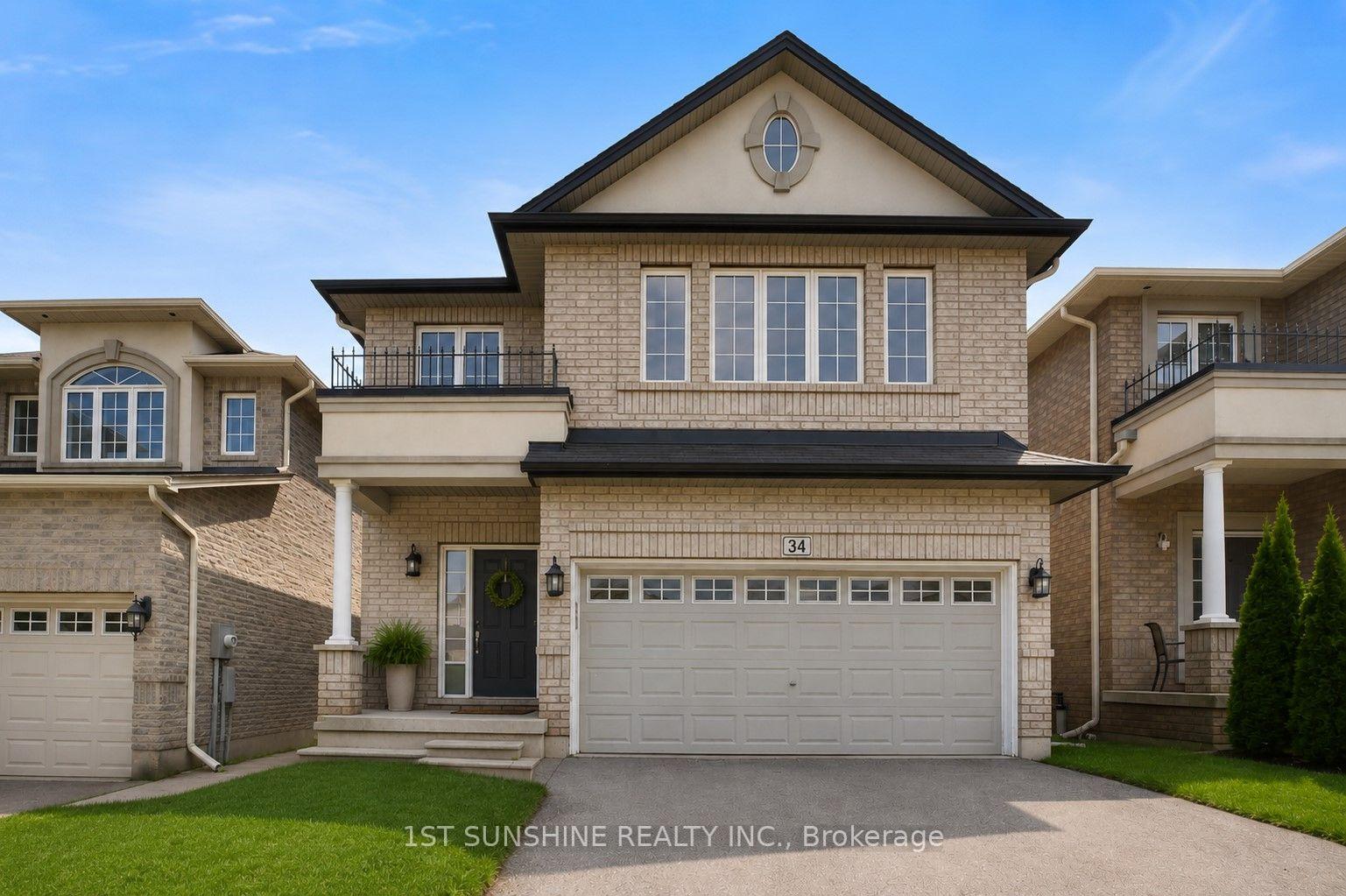 34-house-lane-hamilton-ontario-x13688978