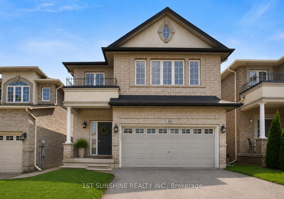 34-house-lane-hamilton-ontario-x13688978