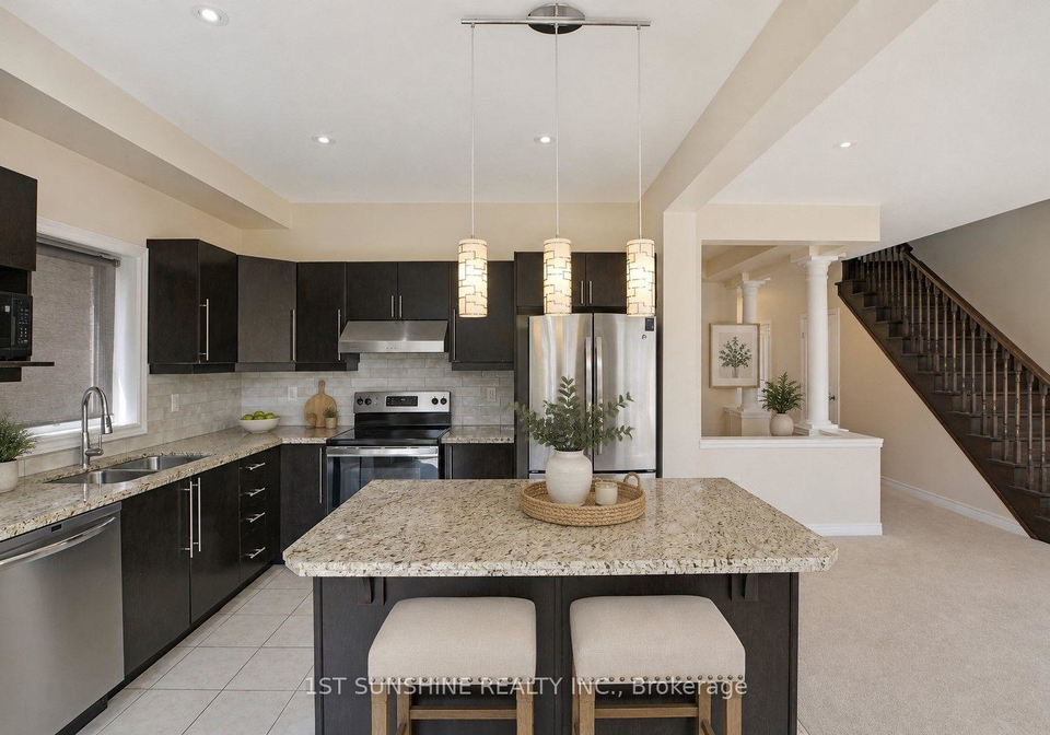 34-house-lane-hamilton-ontario-x13688978