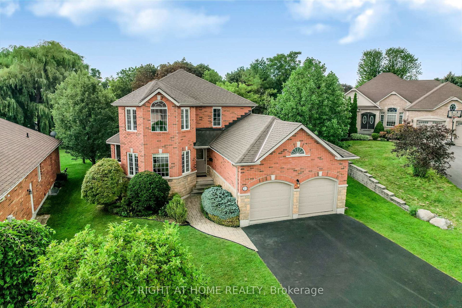 23-magnolia-court-belleville-ontario-x13688980