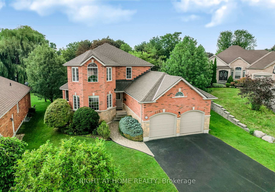 23-magnolia-court-belleville-ontario-x13688980