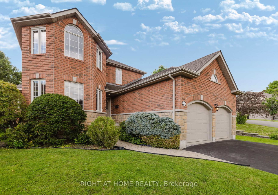23-magnolia-court-belleville-ontario-x13688980