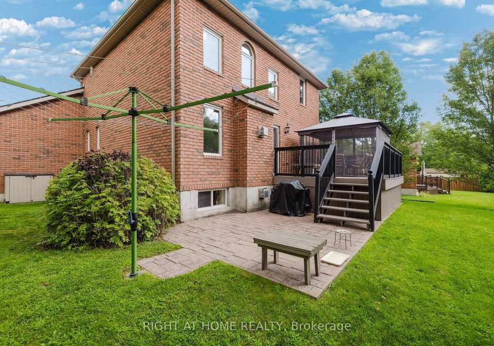 23-magnolia-court-belleville-ontario-x13688980