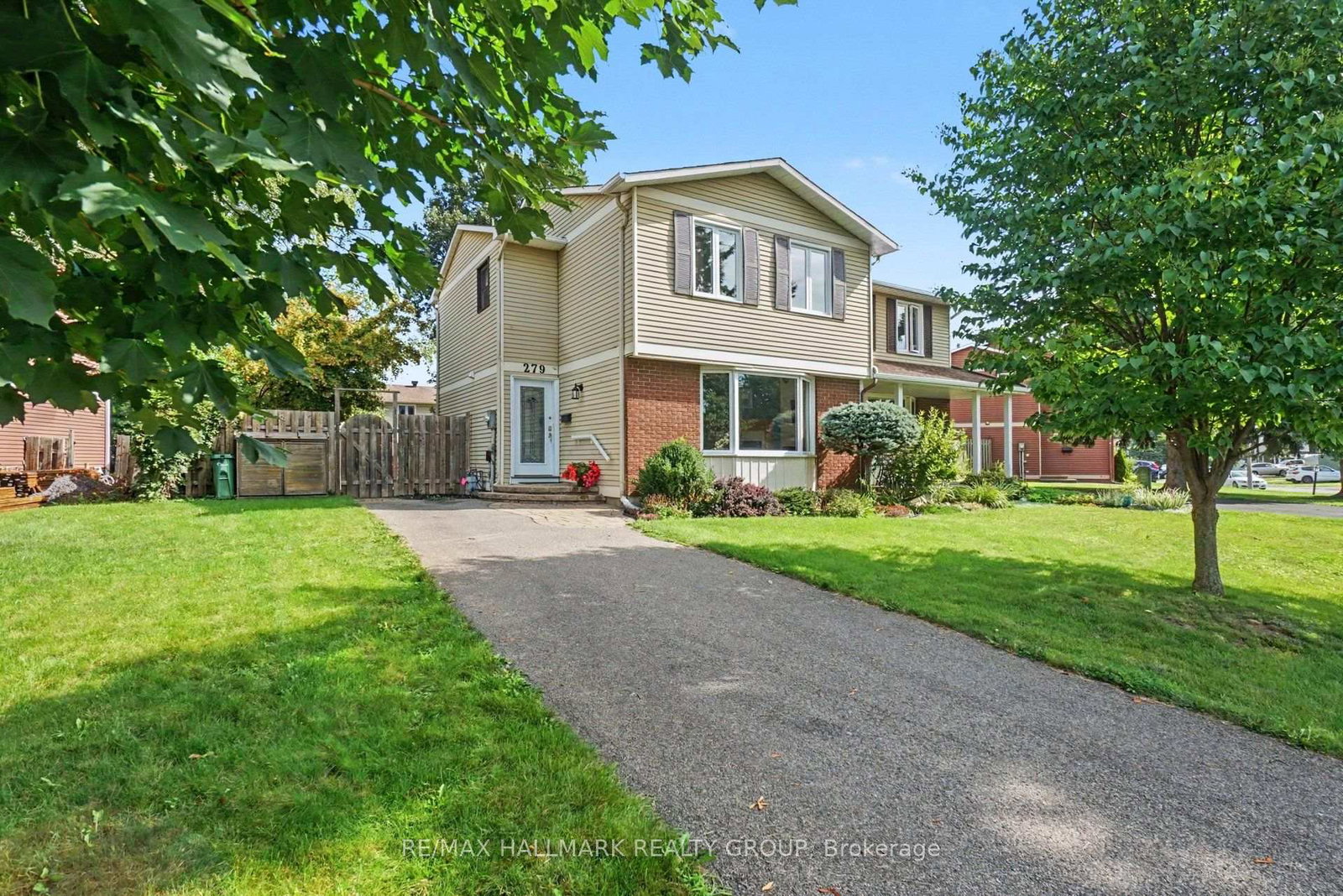 279-pintail-terrace-ottawa-ontario-x13688986