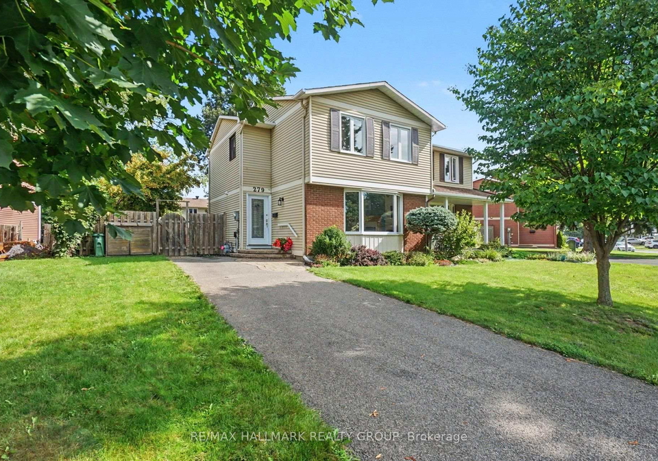 279-pintail-terrace-ottawa-ontario-x13688986