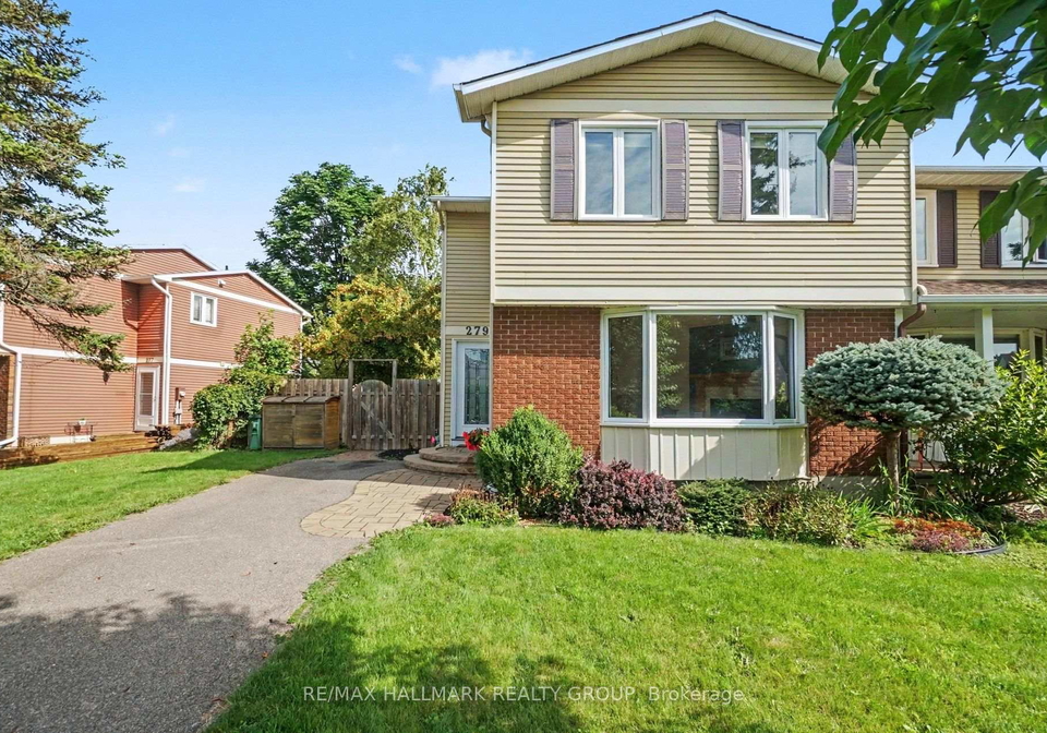 279-pintail-terrace-ottawa-ontario-x13688986