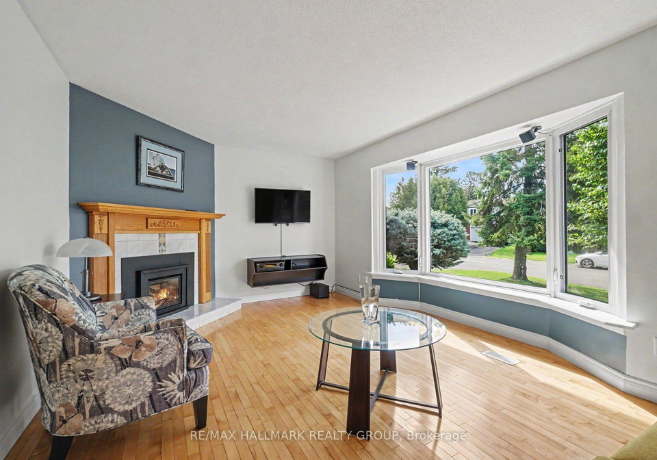 279-pintail-terrace-ottawa-ontario-x13688986