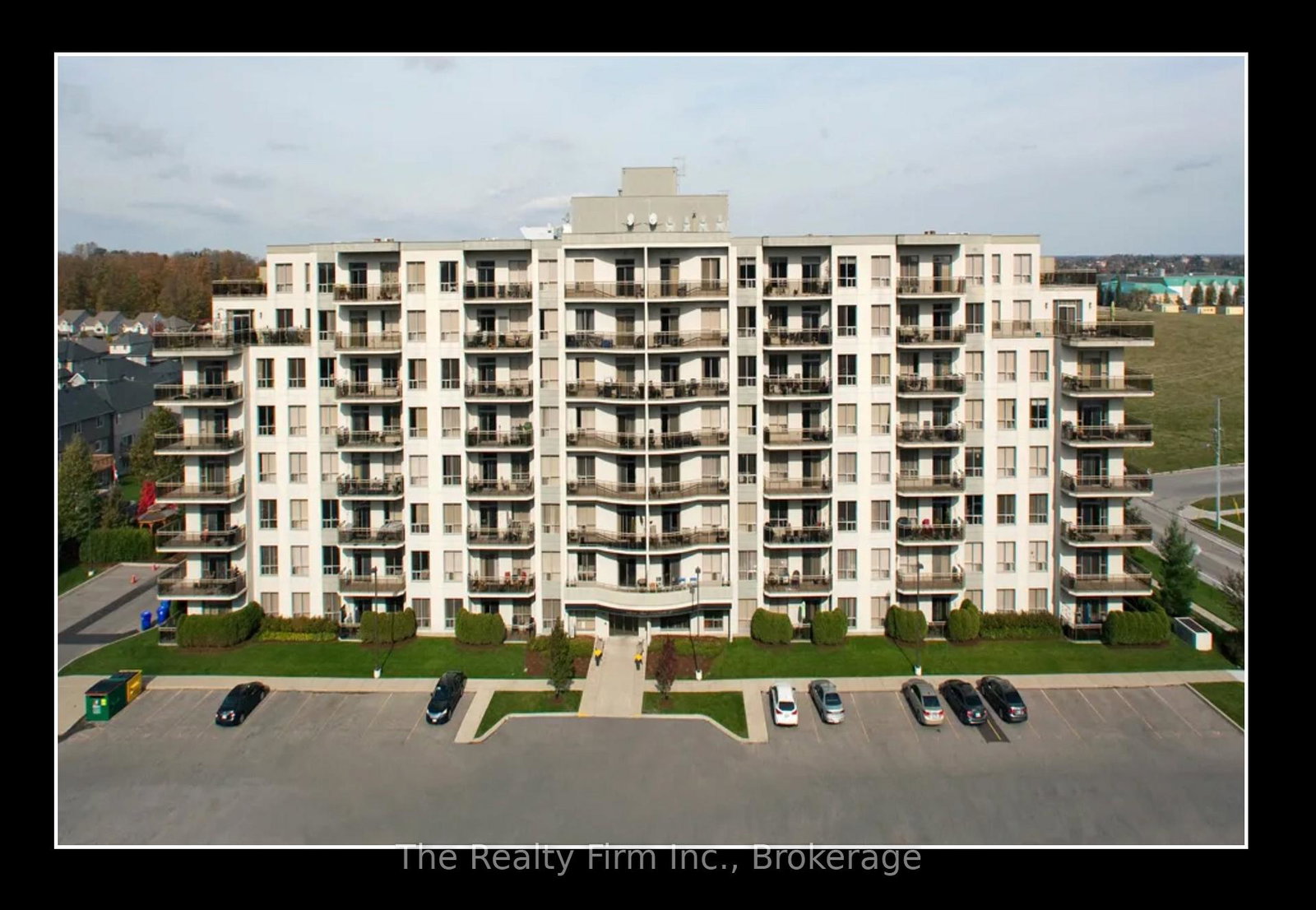 505-finkle-street-n-woodstock-ontario-x13688990