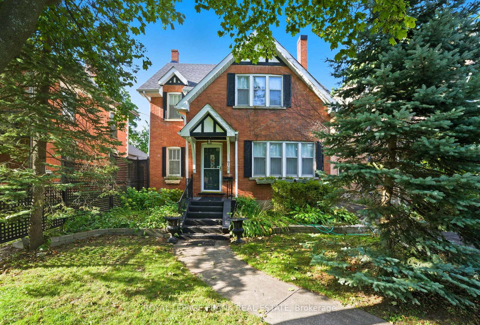 76-bond-street-w-kawartha-lakes-ontario-x13688992
