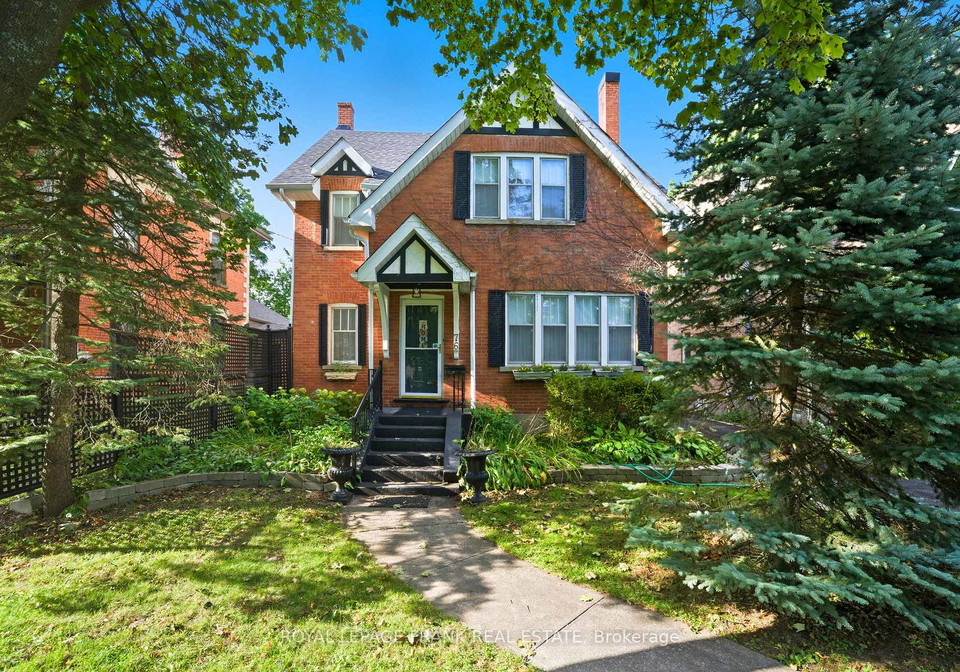 76-bond-street-w-kawartha-lakes-ontario-x13688992