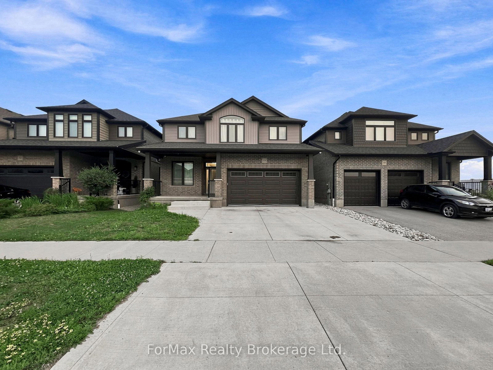 55-loxleigh-lane-waterloo-ontario-x13689024