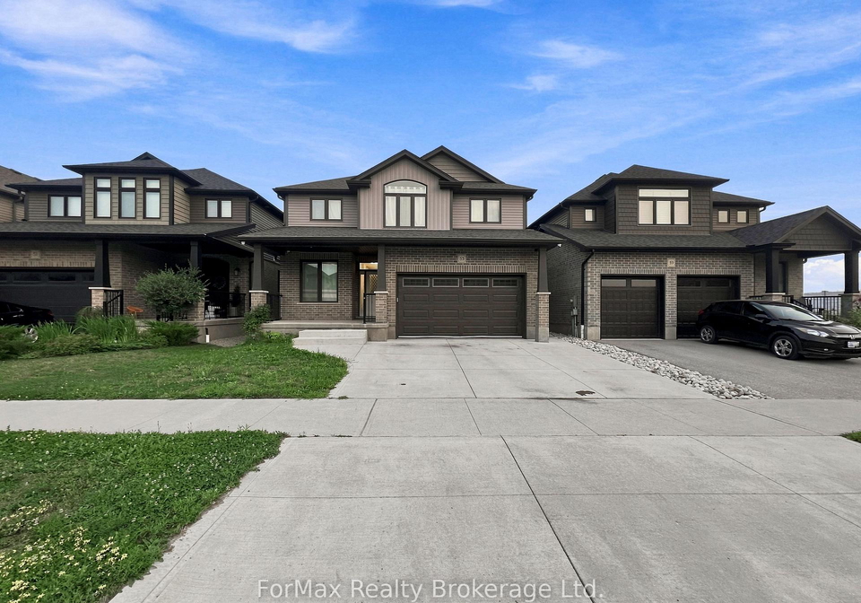 55-loxleigh-lane-waterloo-ontario-x13689024