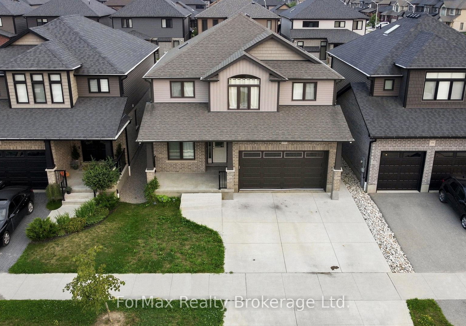 55-loxleigh-lane-waterloo-ontario-x13689024