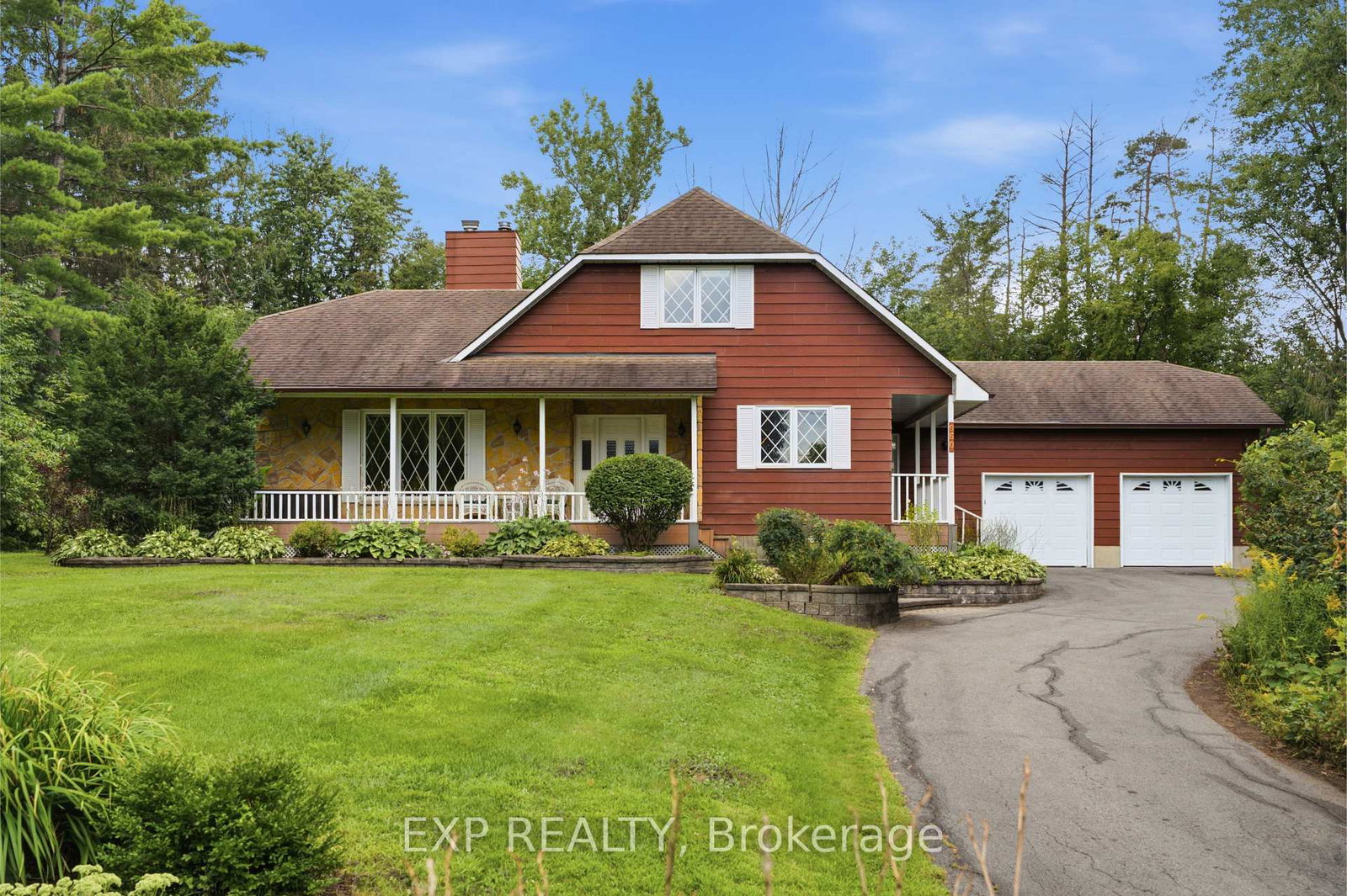 960-quigley-hill-road-ottawa-ontario-x13689032