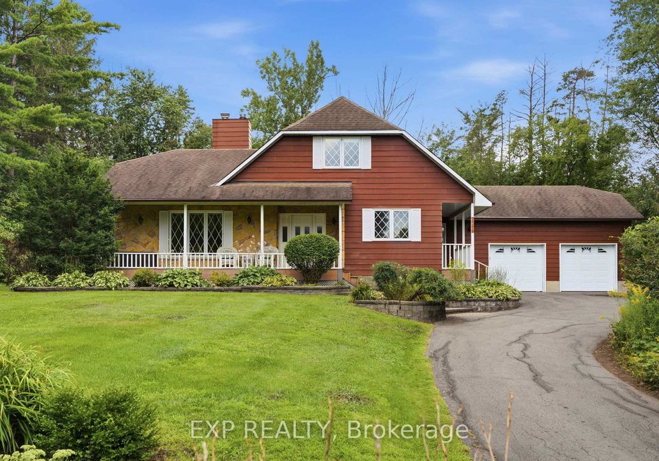 960-quigley-hill-road-ottawa-ontario-x13689032