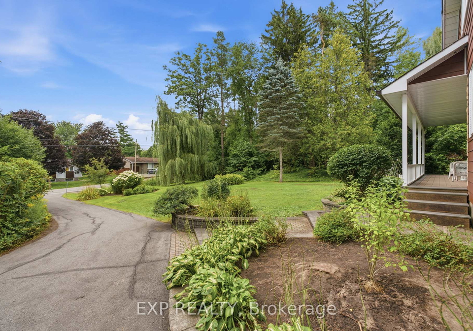960-quigley-hill-road-ottawa-ontario-x13689032