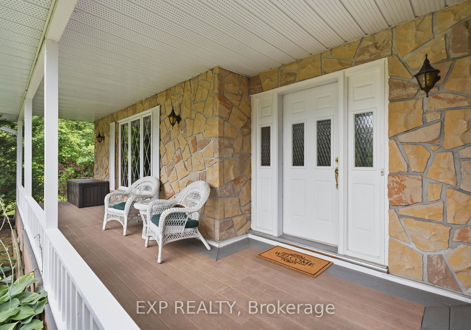 960-quigley-hill-road-ottawa-ontario-x13689032