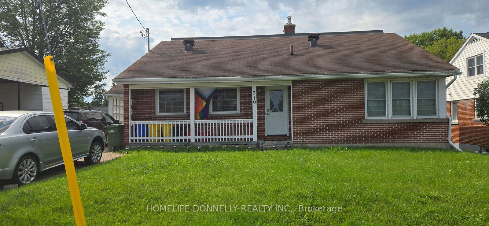 310-dickson-street-pembroke-ontario-x13689034