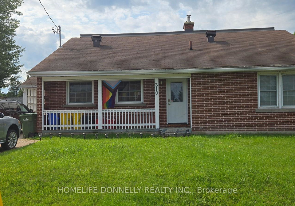 310-dickson-street-pembroke-ontario-x13689034