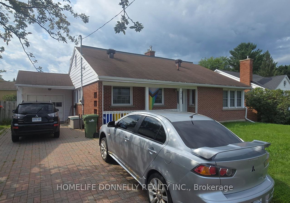 310-dickson-street-pembroke-ontario-x13689034