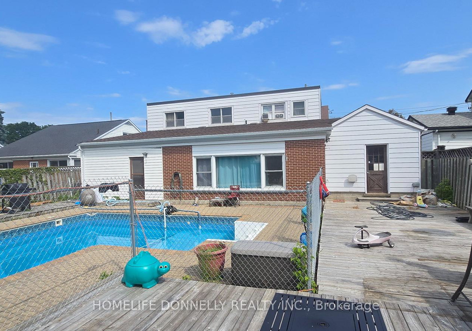 310-dickson-street-pembroke-ontario-x13689034