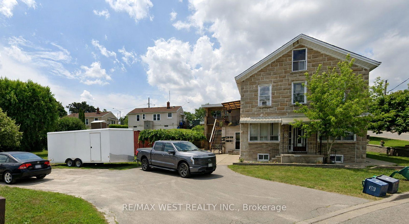 55-john-street-n-thorold-ontario-x13689038