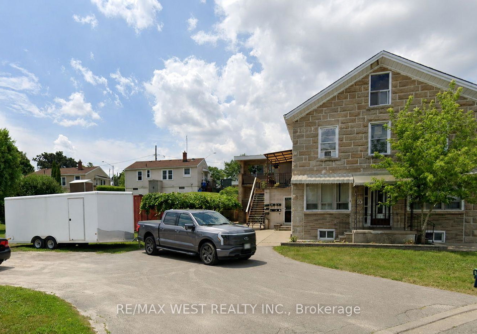 55-john-street-n-thorold-ontario-x13689038