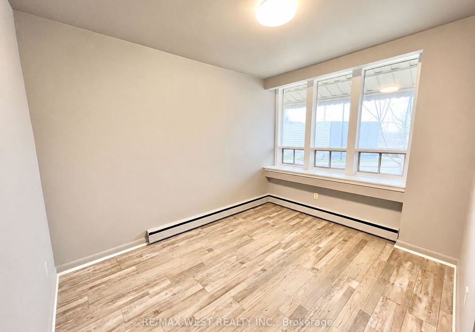 55-john-street-n-thorold-ontario-x13689038