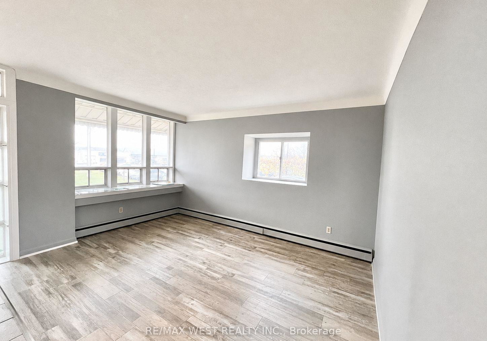55-john-street-n-thorold-ontario-x13689038