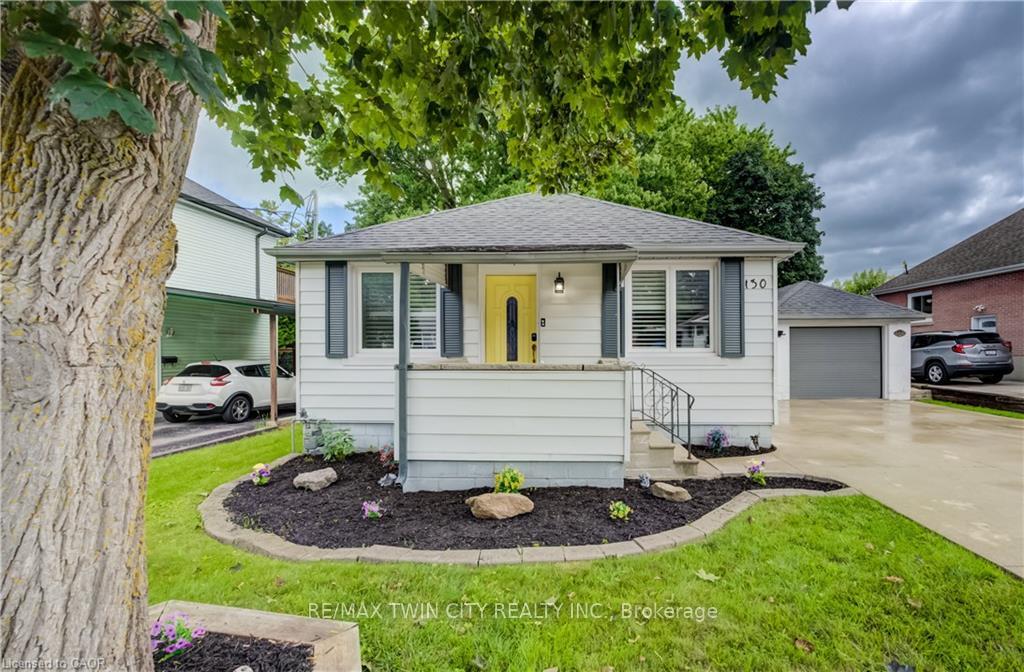 130-sydenham-street-woodstock-ontario-x13689040