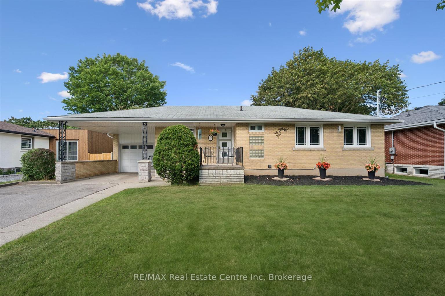 9-hamel-avenue-guelph-ontario-x13689064