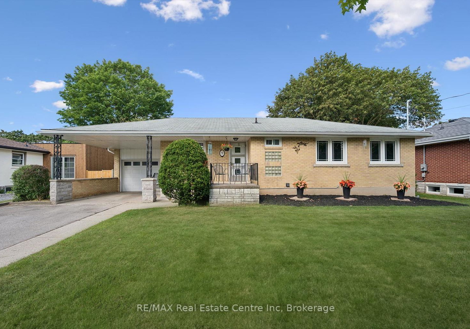 9-hamel-avenue-guelph-ontario-x13689064