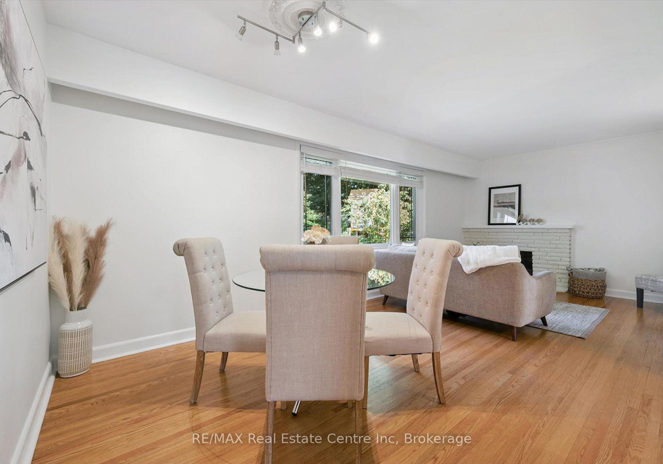 9-hamel-avenue-guelph-ontario-x13689064