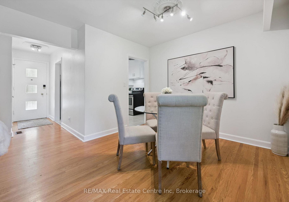 9-hamel-avenue-guelph-ontario-x13689064