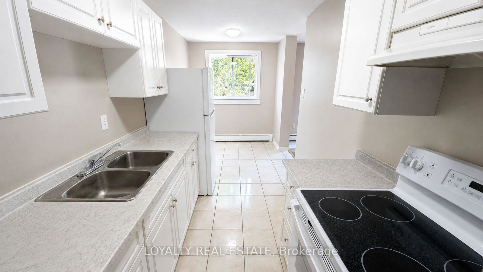 601-barber-avenue-n-north-perth-ontario-x13689074