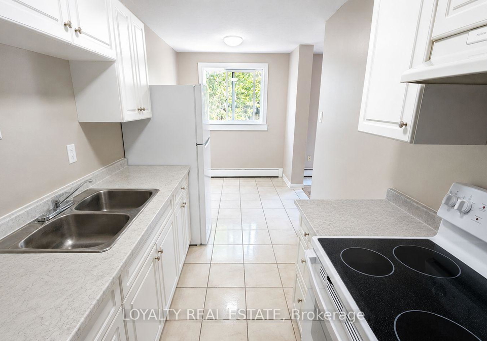 601-barber-avenue-n-north-perth-ontario-x13689074