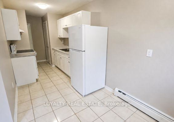 601-barber-avenue-n-north-perth-ontario-x13689074