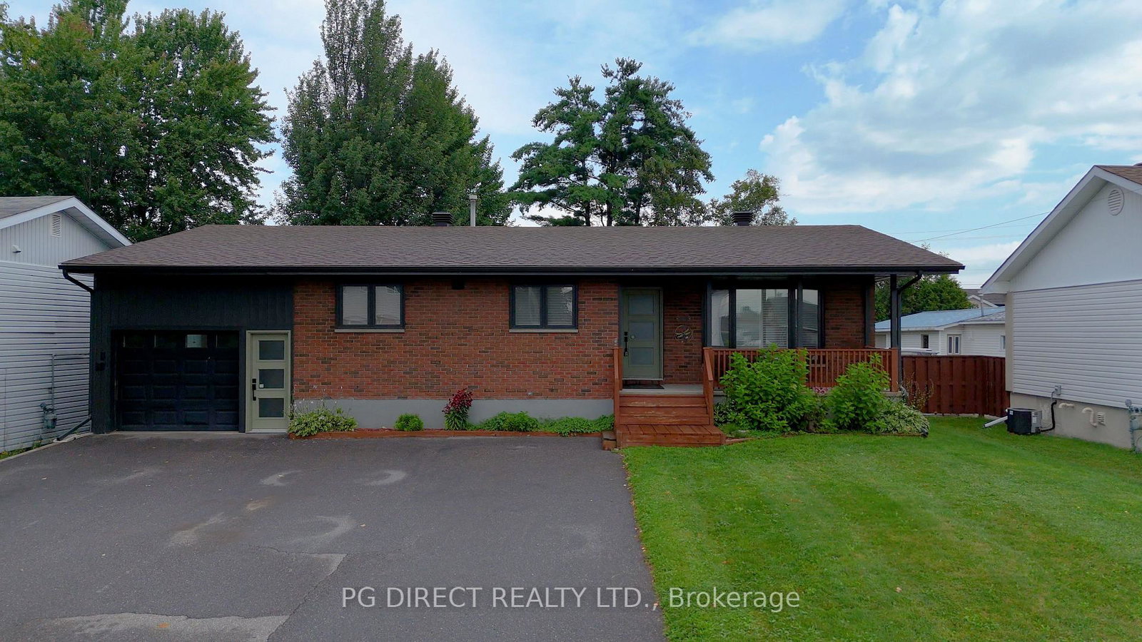 221-russell-street-west-nipissing-ontario-x13689076