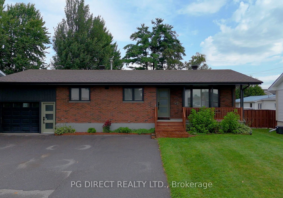 221-russell-street-west-nipissing-ontario-x13689076