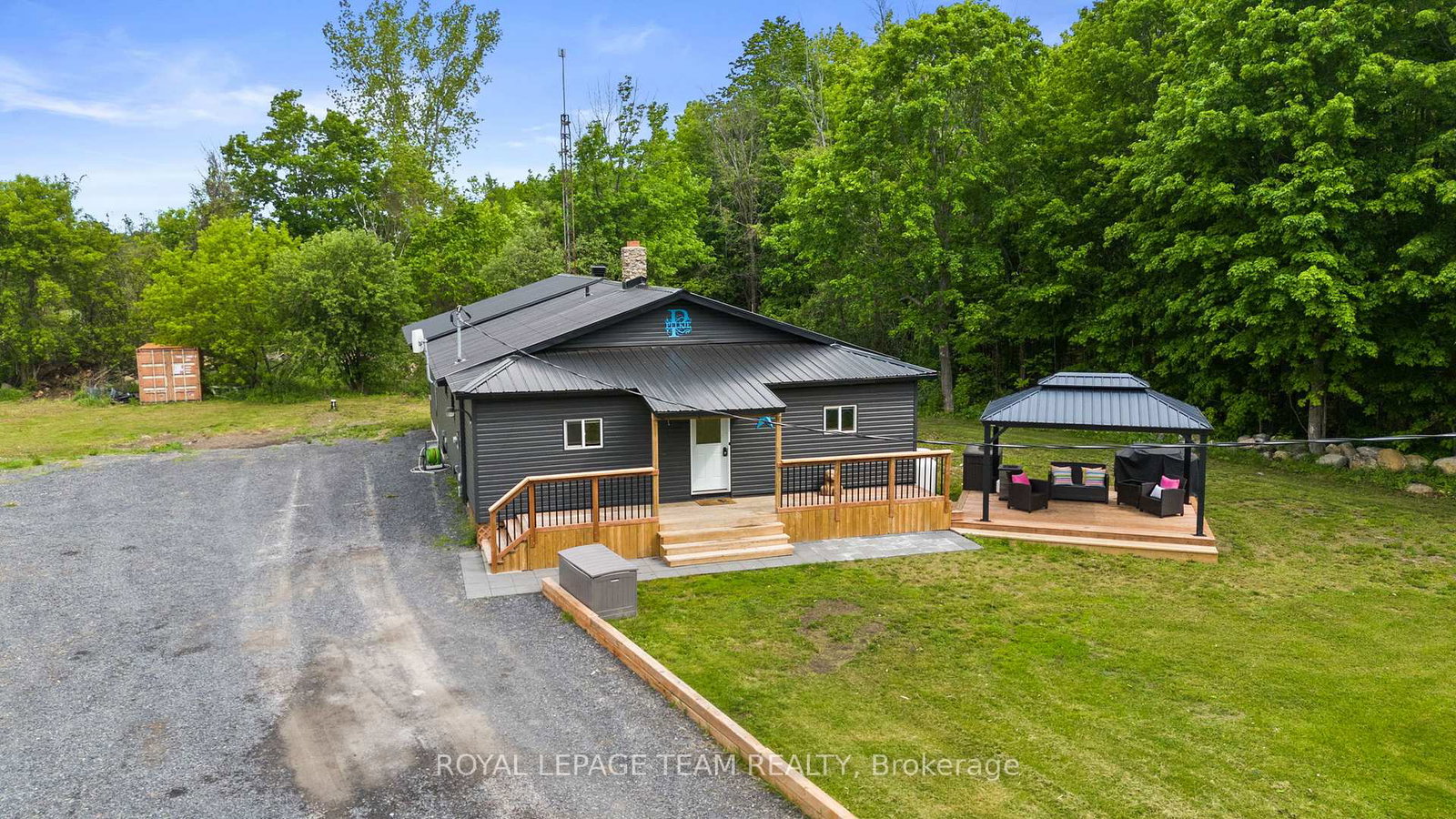 16509-cedarvale-road-north-stormont-ontario-x13689080