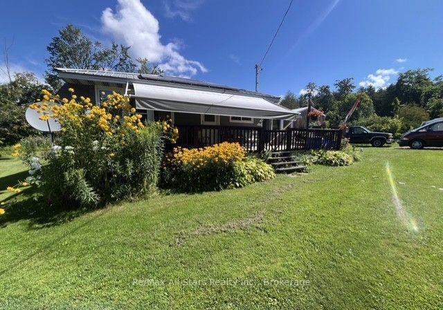 2-alexander-avenue-kawartha-lakes-ontario-x13689088