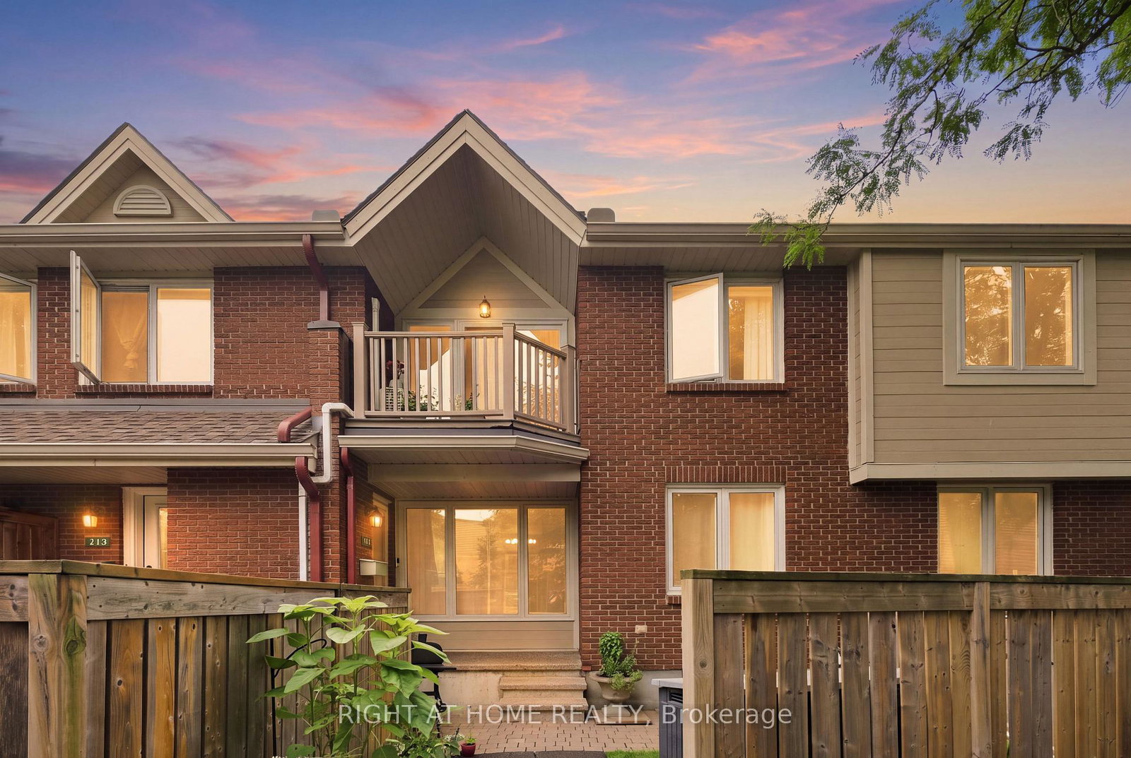 1750-marsala-crescent-ottawa-ontario-x13689108