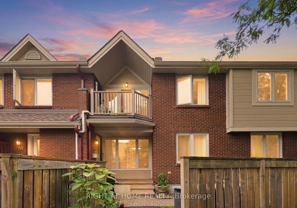 1750-marsala-crescent-ottawa-ontario-x13689108