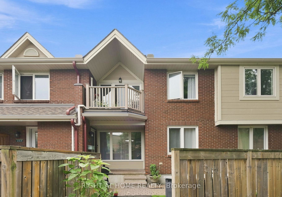 1750-marsala-crescent-ottawa-ontario-x13689108