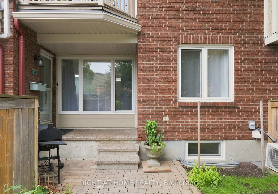 1750-marsala-crescent-ottawa-ontario-x13689108
