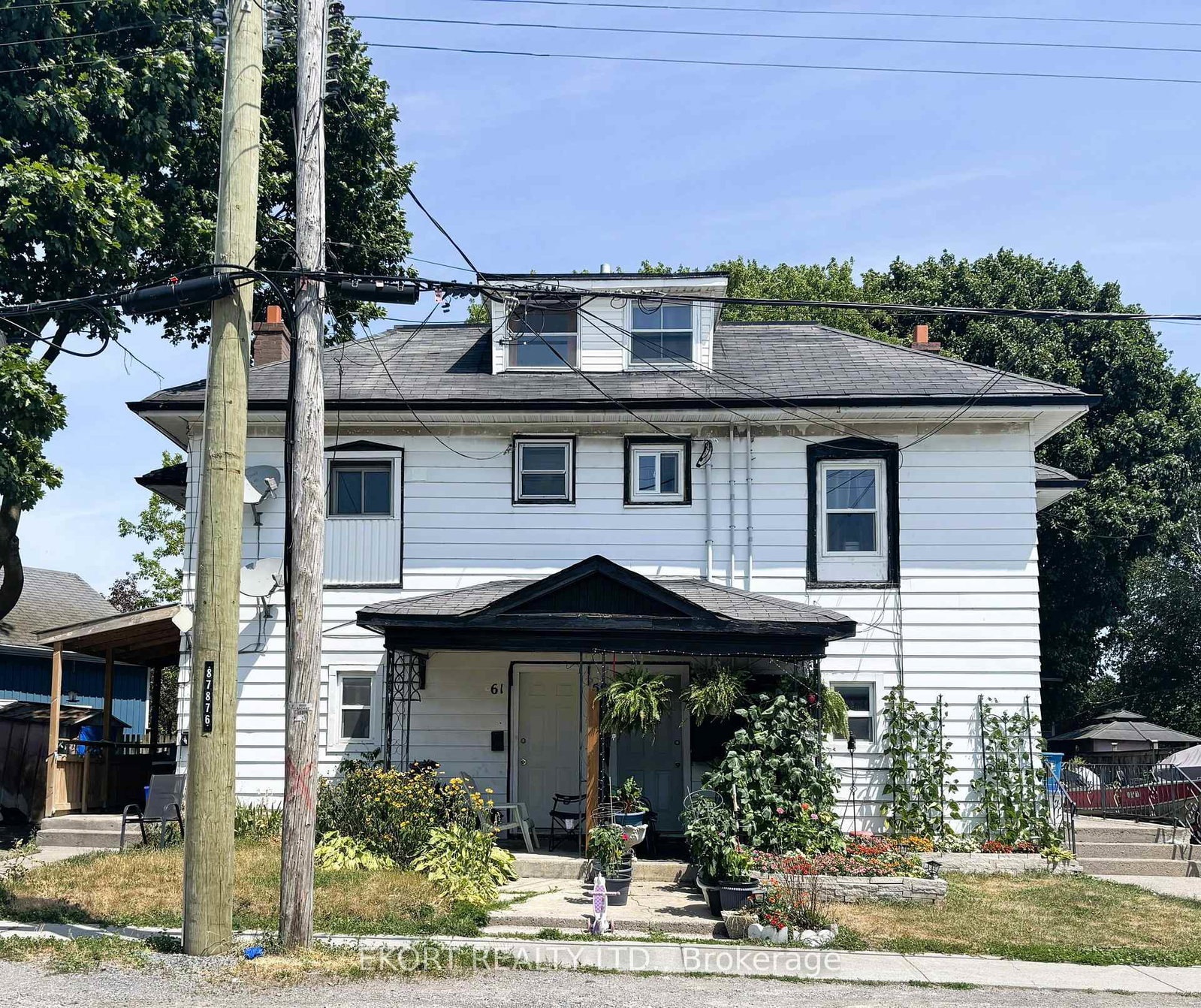 59-61-st-charles-street-belleville-ontario-x13689132