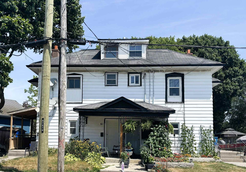 59-61-st-charles-street-belleville-ontario-x13689132