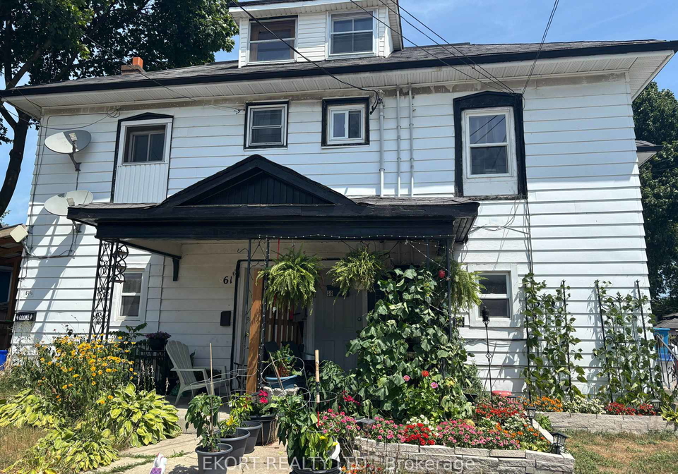 59-61-st-charles-street-belleville-ontario-x13689132